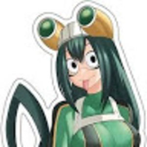 Meet your Posher, Deanna